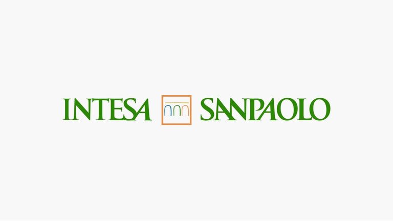 Dividendo Intesa Sanpaolo: Attesa Per Il Piano Industriale - Ftaonline.com