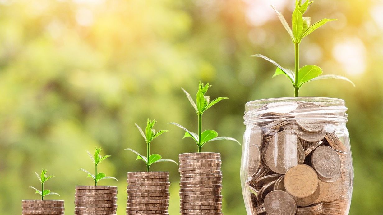 Risparmio Gestito In Ottima Forma Buona Notizia Per La Borsa 