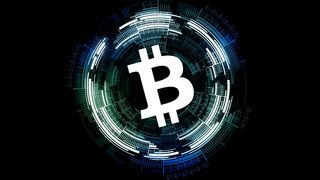 Scenari criptovalute, estate di fuoco per il Bitcoin?