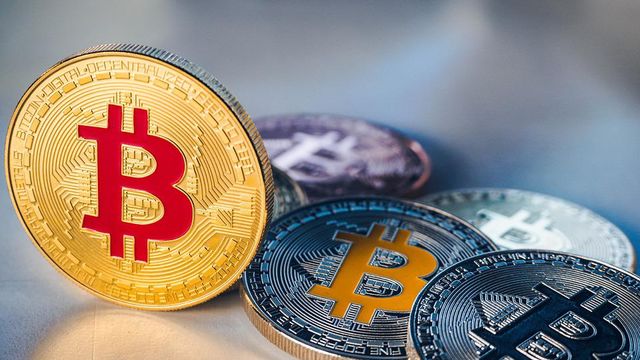 Per il Bitcoin si entra in fase di accumulazione?