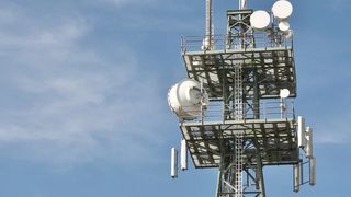 I titoli delle telecomunicazioni sono un porto sicuro?