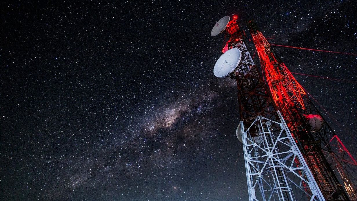 Rai Way, si avvicina la fusione con Ei Towers? - ftaonline.com