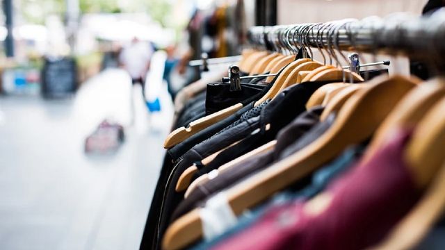 INPS, indennizzo commercianti 500 euro: come funziona?