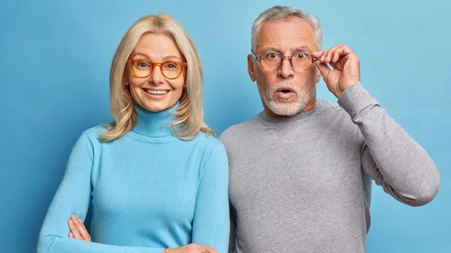 Che Fine Farà Opzione Donna Nel 2023