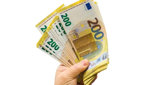 Fondo perduto, nuovi aiuti alle imprese dal 7 novembre: come richiedere fino a 25.000€