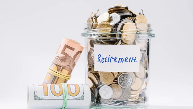 Riforma pensioni 2023: tutte le ipotesi. Età, calcoli, vantaggi