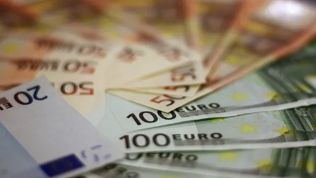 Pensioni dicembre 2022: doppio importo, bonus 155 euro e aumenti