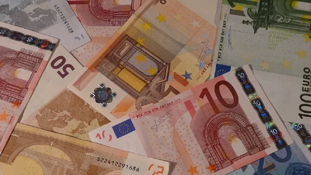 Nuovo bonus 3.000 euro in busta paga: per chi e come averlo