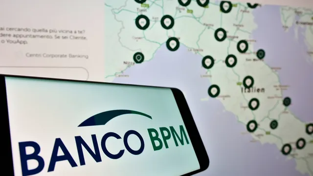 Banco BPM e Bper Banca: ecco quale dei 2 può correre di più