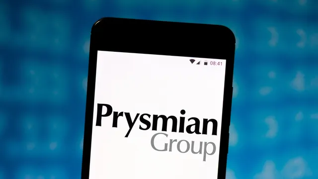 Prysmian prova a ripartire: un buon affare ora?
