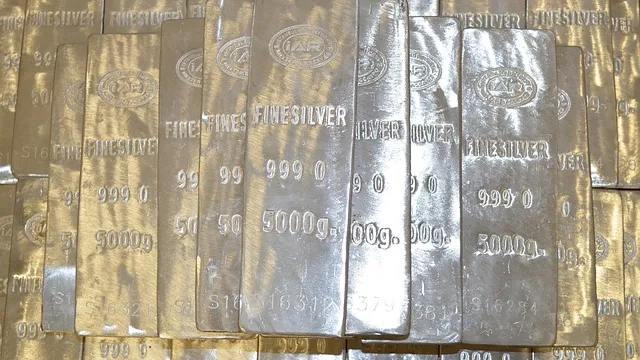 Metalli preziosi: cosa aspettarsi nei prossimi mesi?