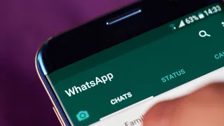 WhatsApp, arriva la nuova funzione per creare sondaggi: come funziona e perché usarla
