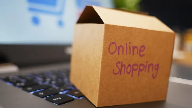 Black Friday Amazon 2022: ecco le migliori offerte da non perdere