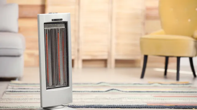 Pannelli a infrarossi per riscaldare casa: come funzionano e quanto consumano