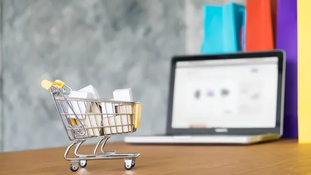Risparmiare sulla spesa grazie ad Amazon Fresh: cos’è e come sfruttarlo col Black Friday