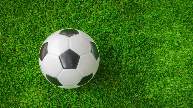Mondiali 2022, tempi di recupero da record: ecco perché durano anche 30 minuti