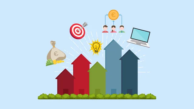 Crowdfunding immobiliare, anche il mattone coglie le opportunità del digitale