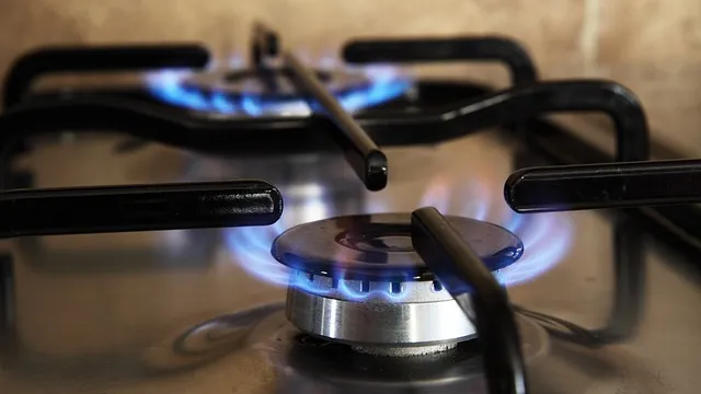 Utility: nessun accordo UE su cap al prezzo del gas. E ora?