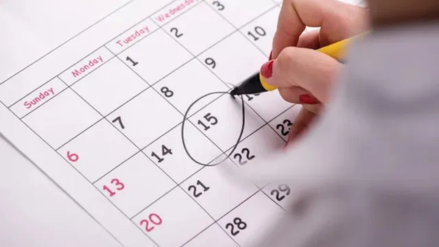 Scuola, quando iniziano le vacanze di Natale 2022? Date e calendario per ogni Regione