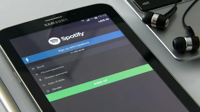 Spotify Wrapped 2022, come vedere le canzoni e gli artisti più ascoltati