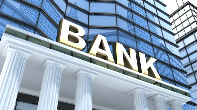 Piazza Affari: una banca imperdibile. Upside di oltre il 75%
