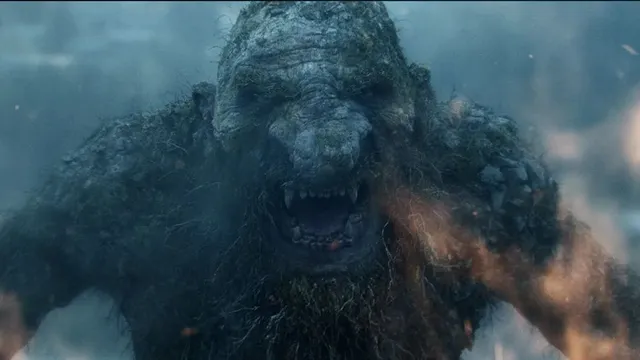 Troll 2, ci sarà un seguito del film Netflix da record? Gli autori pensano già al sequel