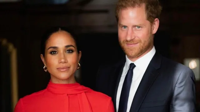 Harry e Meghan Volume 2, la seconda parte è già in arrivo su Netflix: ecco cosa vedremo