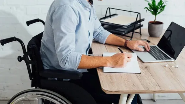 Pensione di invalidità civile 2023: nuovi importi e limiti di reddito