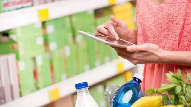 Codici sconto e coupon attivi a dicembre 2022: offerte fino a 60% da sfruttare per risparmiare
