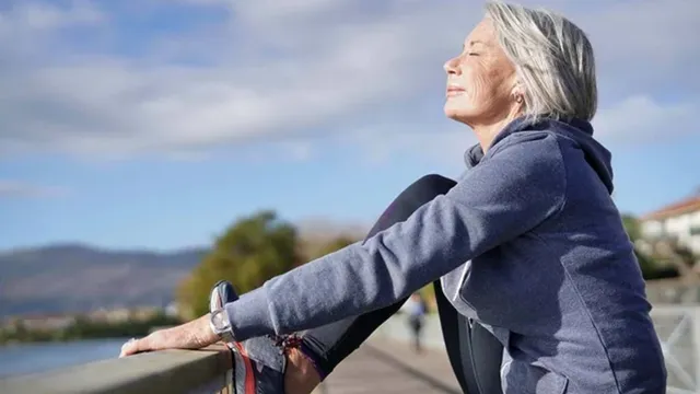 Come vivere più a lungo: ecco le 4 regole da seguire per uno stile di vita sano