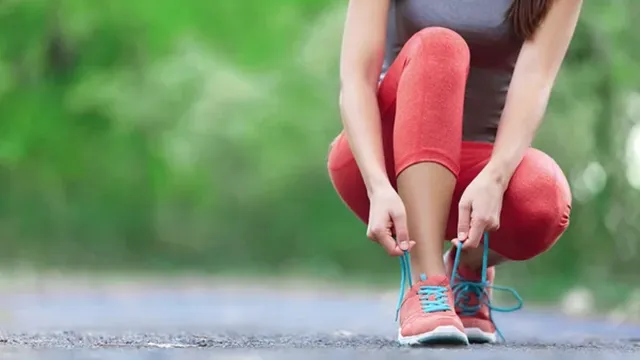 Camminare fa dimagrire? Ecco quanti passi fare ogni giorno per rimanere in forma