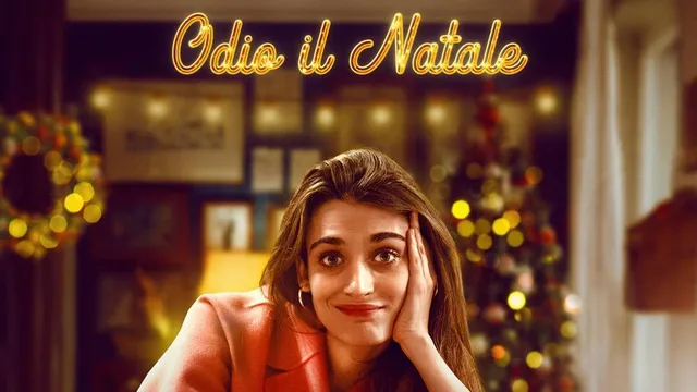 Odio il Natale 2, tutto pronto per la seconda stagione: data di uscita, cast e trama