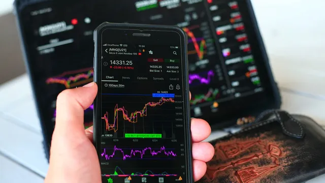 Future Eurostoxx 50 e Ftse Mib poco mossi, ecco gli scenari