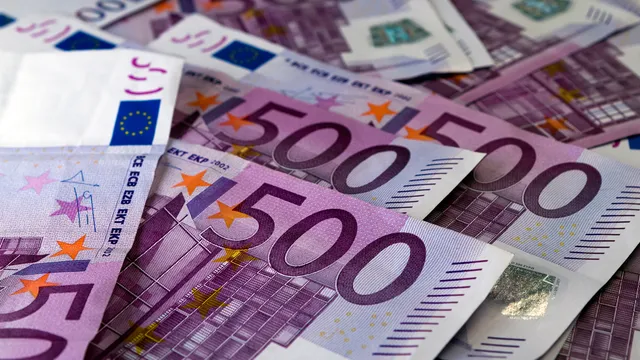 Bonus teleriscaldamento, novità 2023: pochi giorni per averlo, domande entro il 31 gennaio