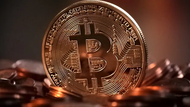 Bitcoin: quali scenari dopo un annus horribilis?