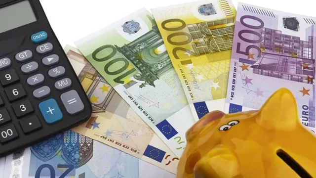 INPS, tutti i pagamenti di gennaio 2023: RdC, Naspi, assegno unico, bonus. Le date
