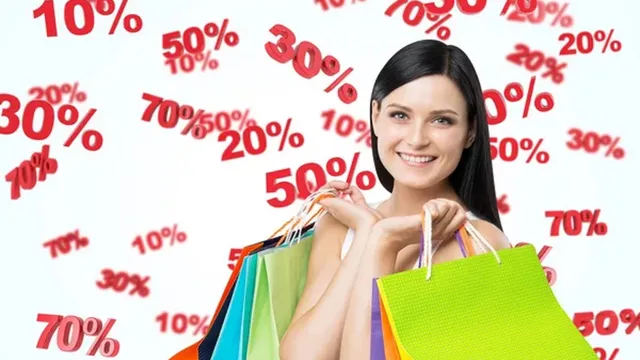 Saldi invernali 2023, cosa comprare? Queste le migliori offerte e i codici sconto fino al 70%