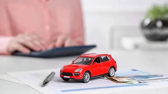 Incentivi auto 2023 al via dal 10 gennaio 2023: i migliori modelli da acquistare