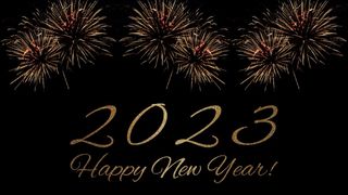 https://pixabay.com/it/illustrations/capodanno-2023-felice-7683256/