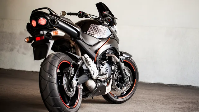 Bonus moto 2023, fino a 4.000€ di sconto per i mezzi a due ruote: ecco come averli