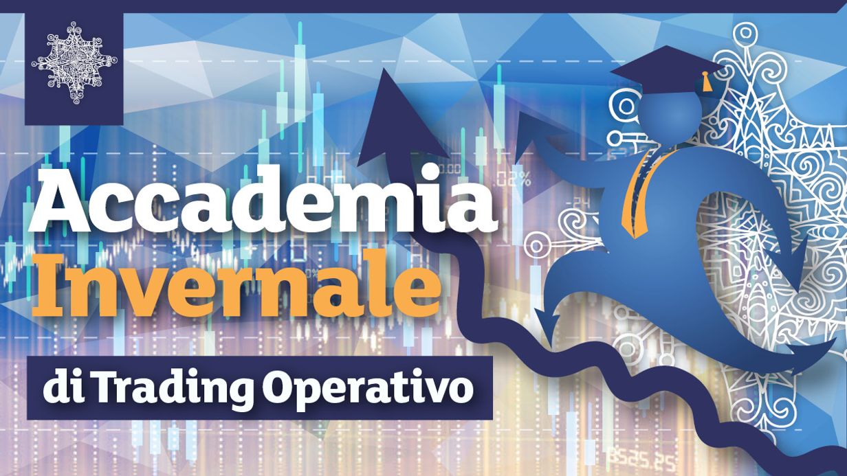 Accademia Invernale di Trading Operativo