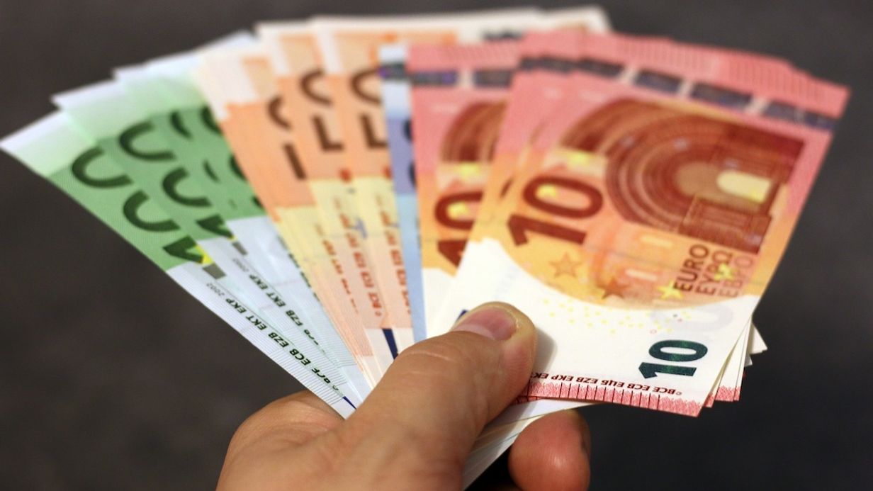 INPS Assegno Unico Su RdC Gennaio 2023 E Arretrati Quando Il 