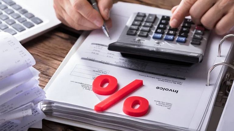 Mutui 2023 Come Passare Dal Tasso Variabile Al Tasso Fisso Requisiti 