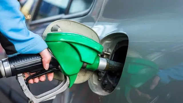 Benzina e diesel, dove costano meno? Queste le Regioni che offrono i prezzi più bassi