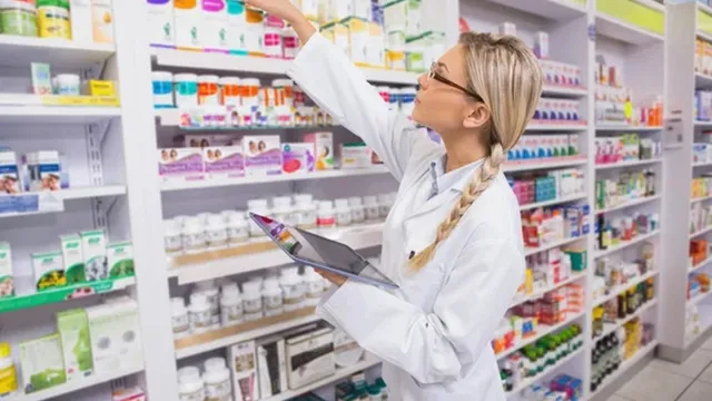 Questi farmaci sono difficili da trovare in Italia: ecco dove possiamo acquistarli