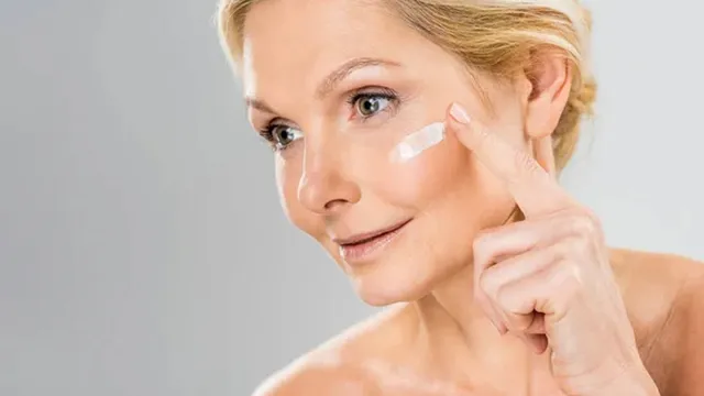 Migliore crema antirughe a meno di 10 euro: quale scegliere a 30, 40 o 50 anni