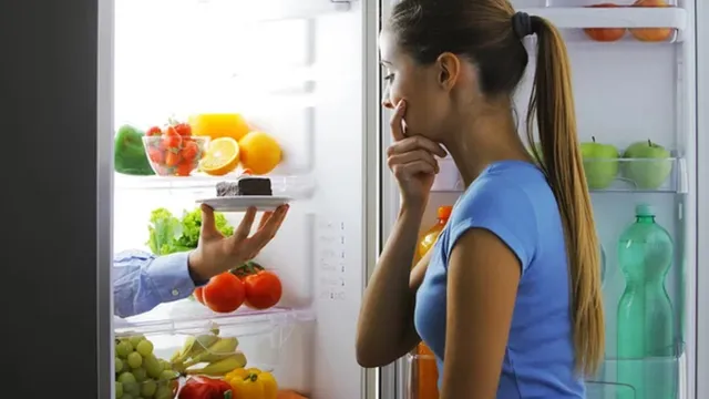 Cosa mangiare per dimagrire: 5 falsi miti sulla dieta che devi dimenticare