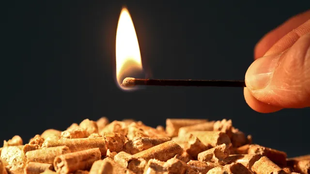 Pellet, quali stufe acquistare? Sono queste le migliori per Altroconsumo: la classifica