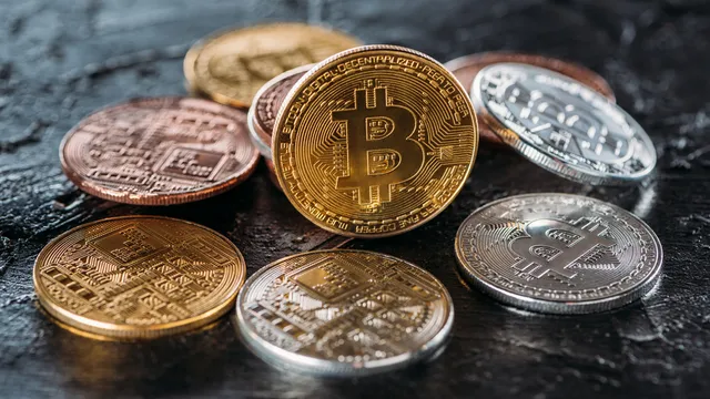 Bitcoin alla riscossa da inizio 2023: un rally duraturo?