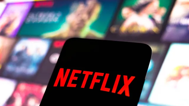 Novità Netflix febbraio 2023: tra film e serie TV, ecco tutte le nuove uscite